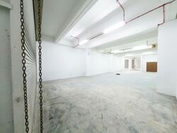 Kin Building (D13), Factory #534412461
